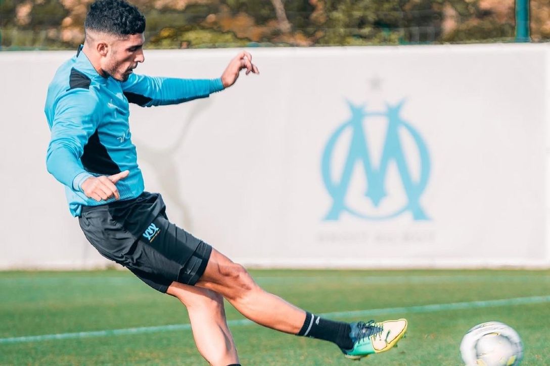 Álvaro González explica por qué le dijo 'no' al Cádiz en enero; en junio...