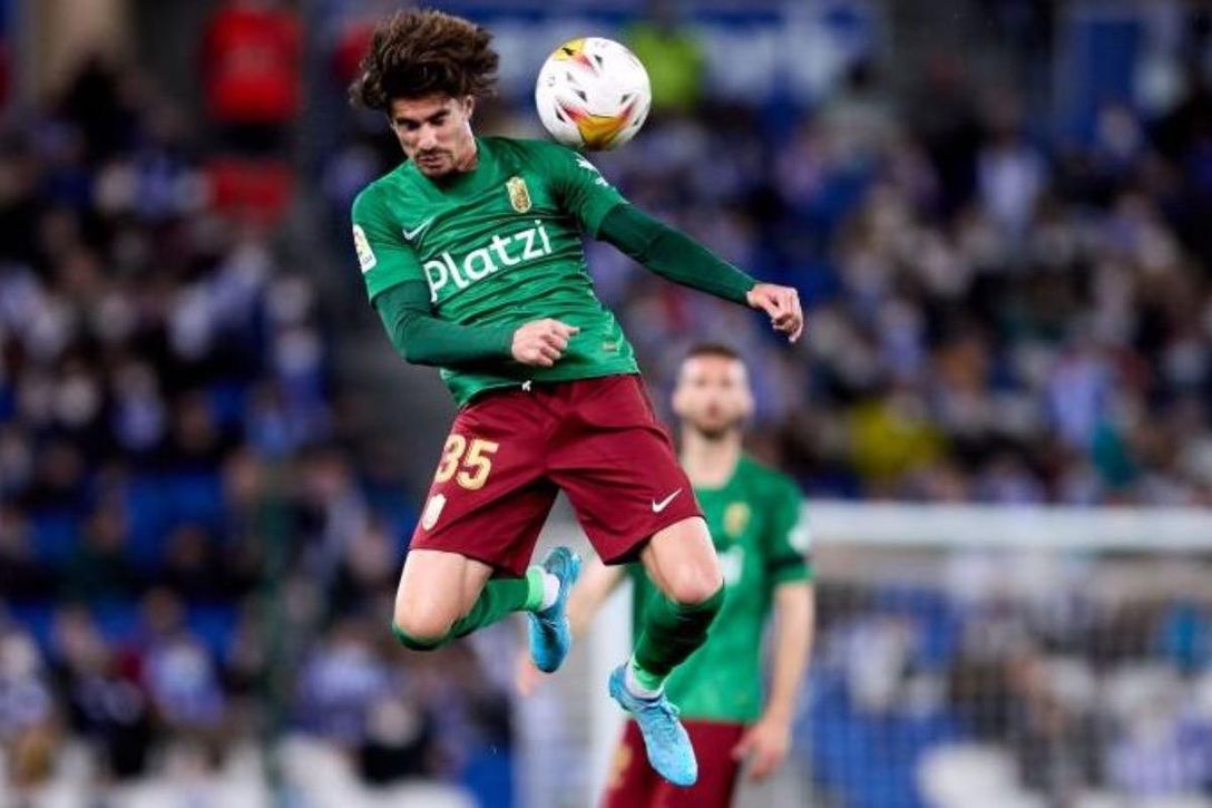 El dato que no invita al optimismo en Granada