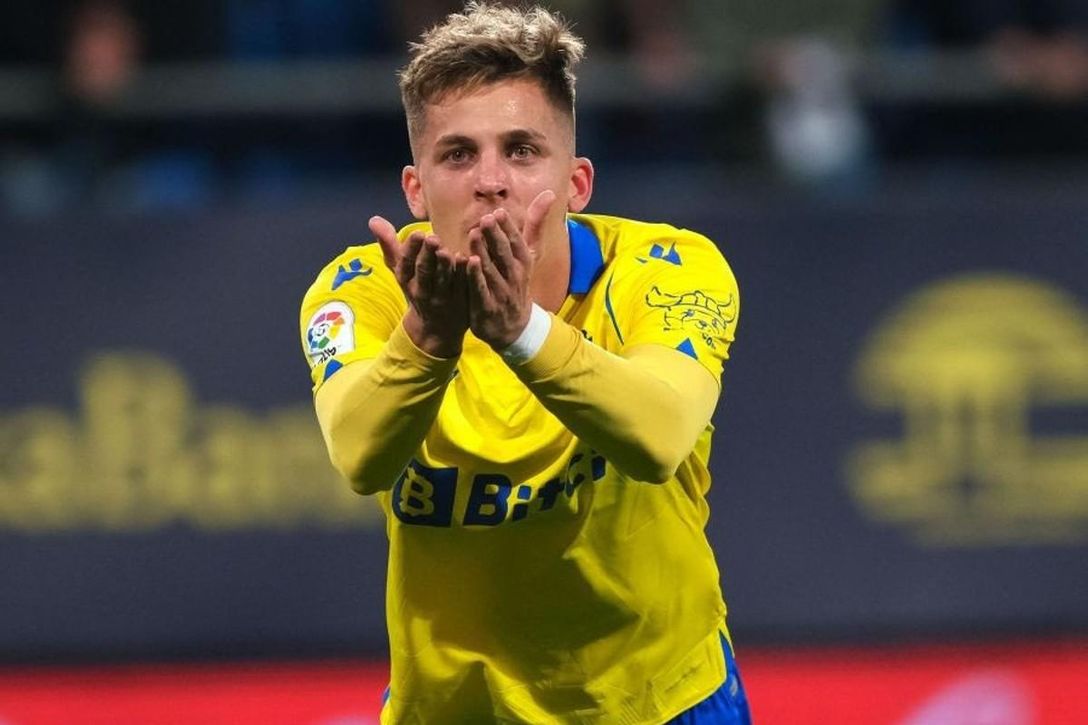 Iván Alejo, al rescate: "No me gusta el VAR; cambian de criterio y ni ellos saben lo que pitan"