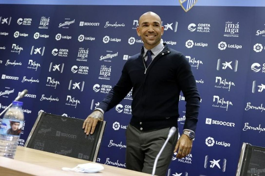 De "no tener para un boli" al más de medio millón para fichar en invierno