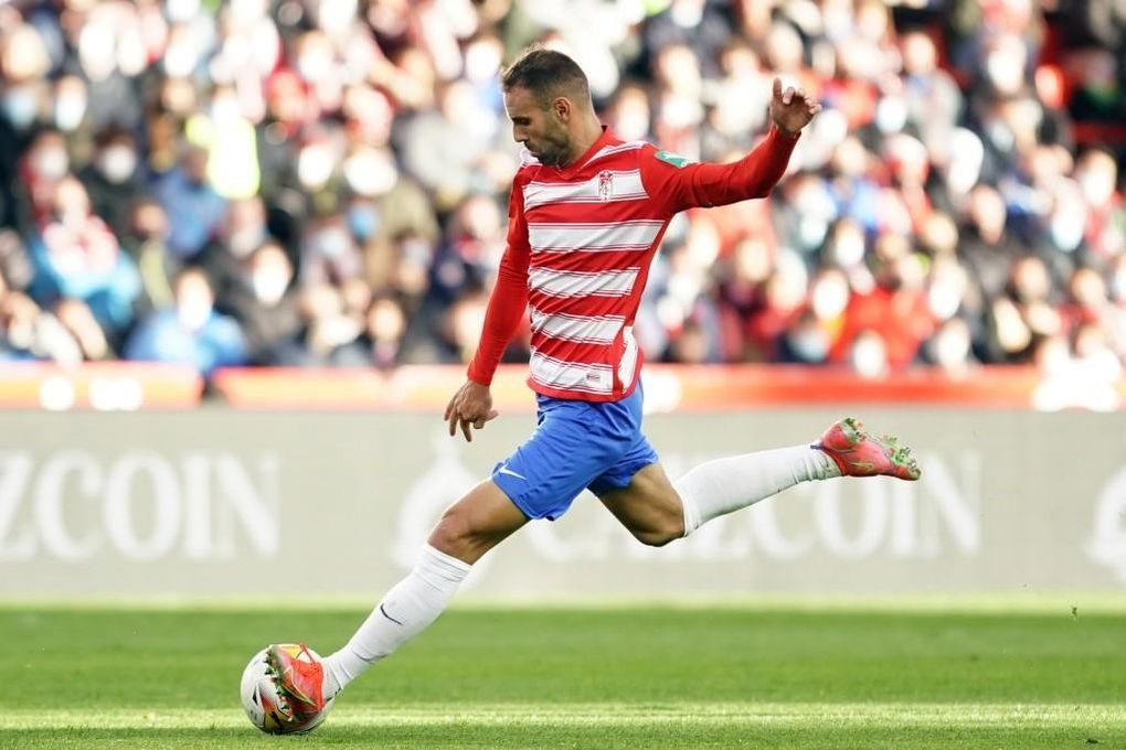 Víctor Díaz: "Esto lo vamos a sacar adelante entre todos"