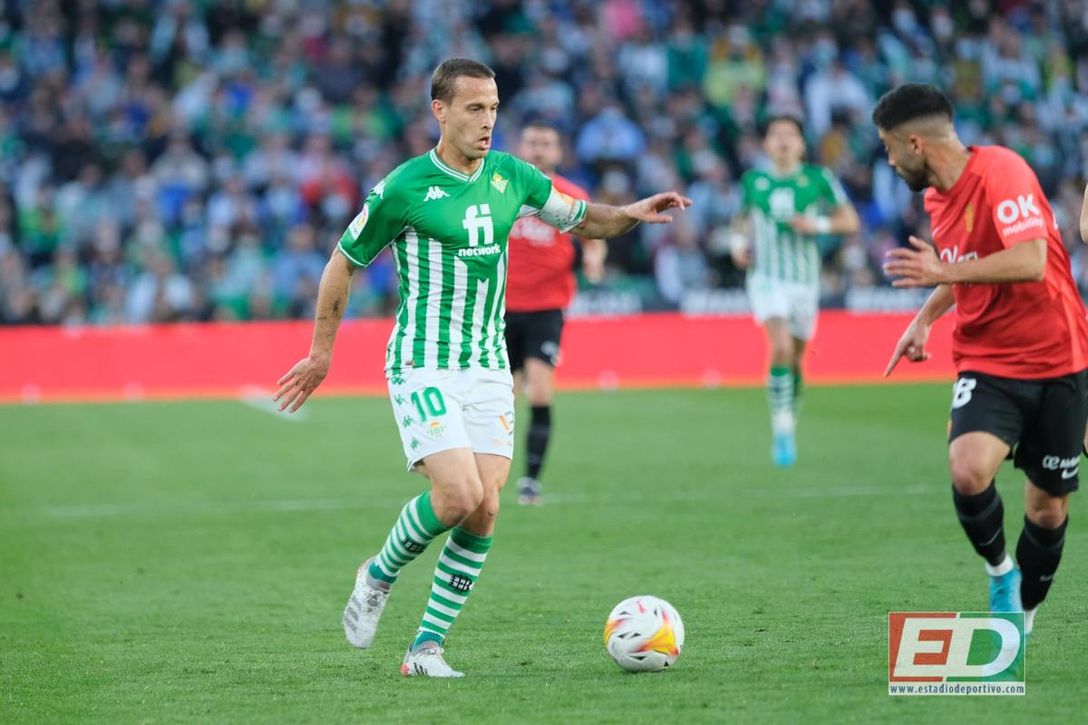 Canales: "La reacción ha sido muy importante"
