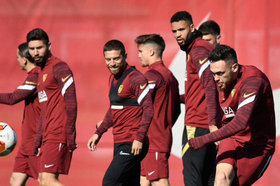 Una gran duda antes de viajar a Zagreb