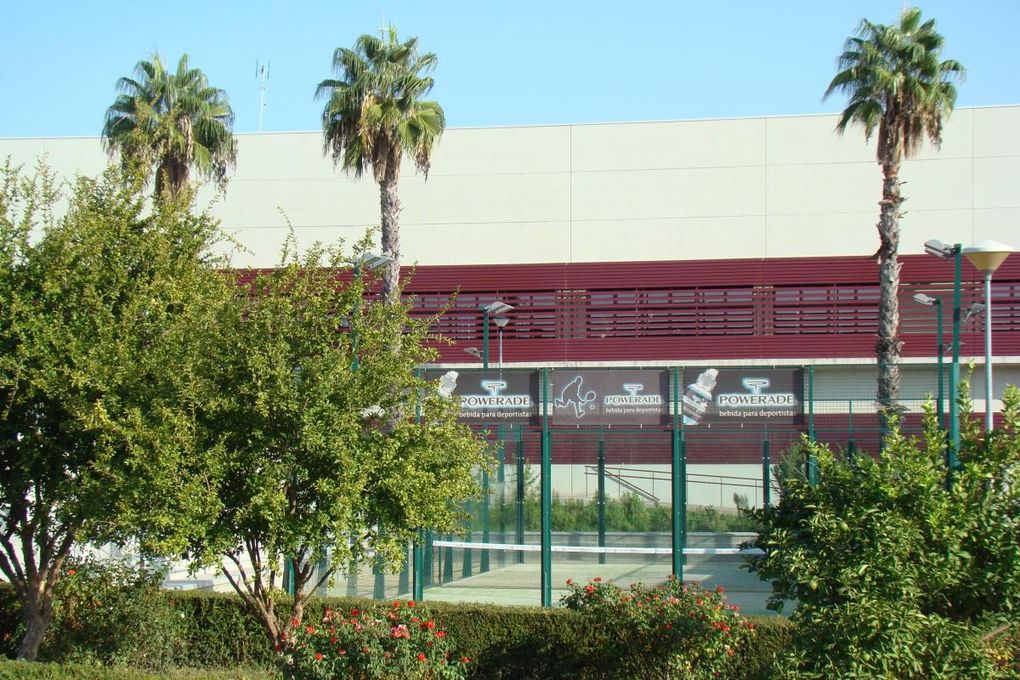 El SADUS apuesta por el medio ambiente