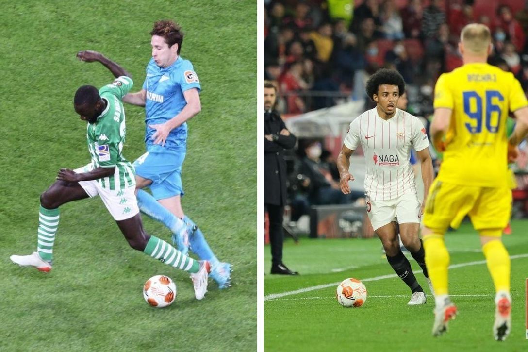 Lo que han ganado y los millones que Sevilla y Betis se juegan mañana