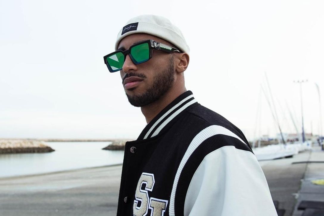 Carlos Akapo: "Por una parte sí me esperaba la salida de Cervera"