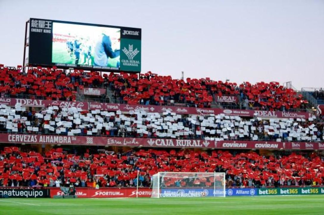 El G19 prepara el desplazamiento a Valencia