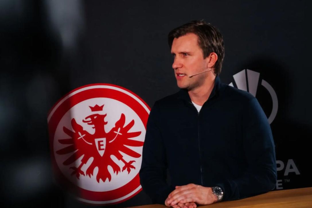 "El Betis fue superior al Leverkusen en los dos partidos, aunque perdiera 4-0 en el BayArena"