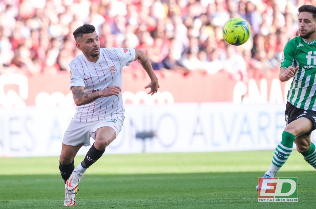 El Tecatito Corona, entre las luces más brillantes del mercado invernal