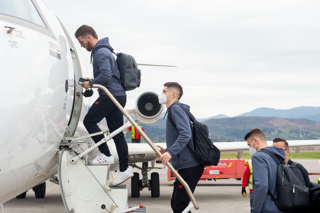 Valencia-Athletic: Un billete a una carta para la final con que sueñan en Heliópolis (Previa y posibles onces)