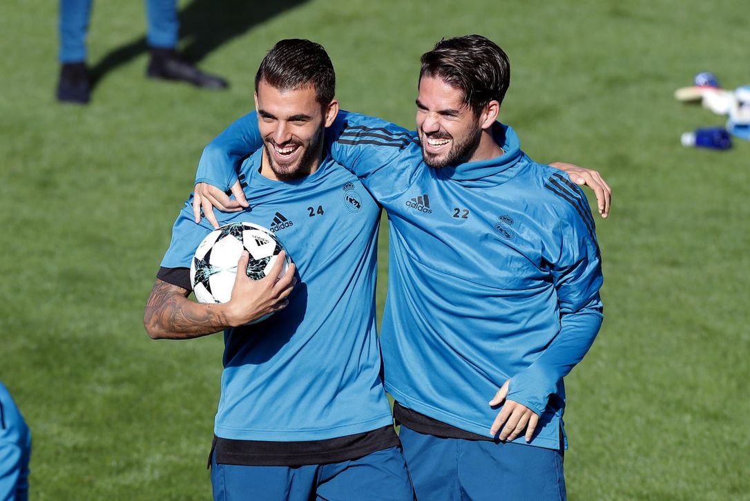 El Sevilla FC ya tiene atado a su primer fichaje para la 22-23