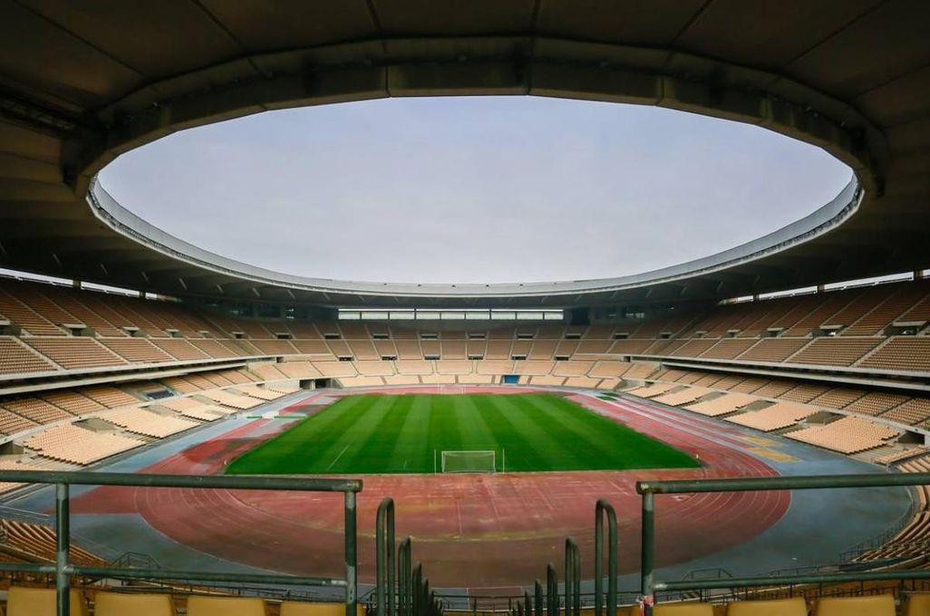 Así se repartirán las entradas para la de Copa del Rey: precios, horario y televisión - Estadio Deportivo