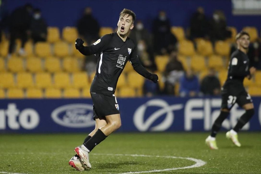 Lo que el malaguismo no sabe sobre Paulino