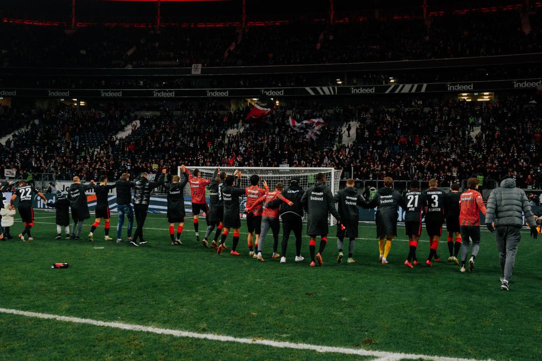 La jaula del Benito Villamarín se le quedará pequeña al Betis ante el mayor desplazamiento de afición visitante de este curso