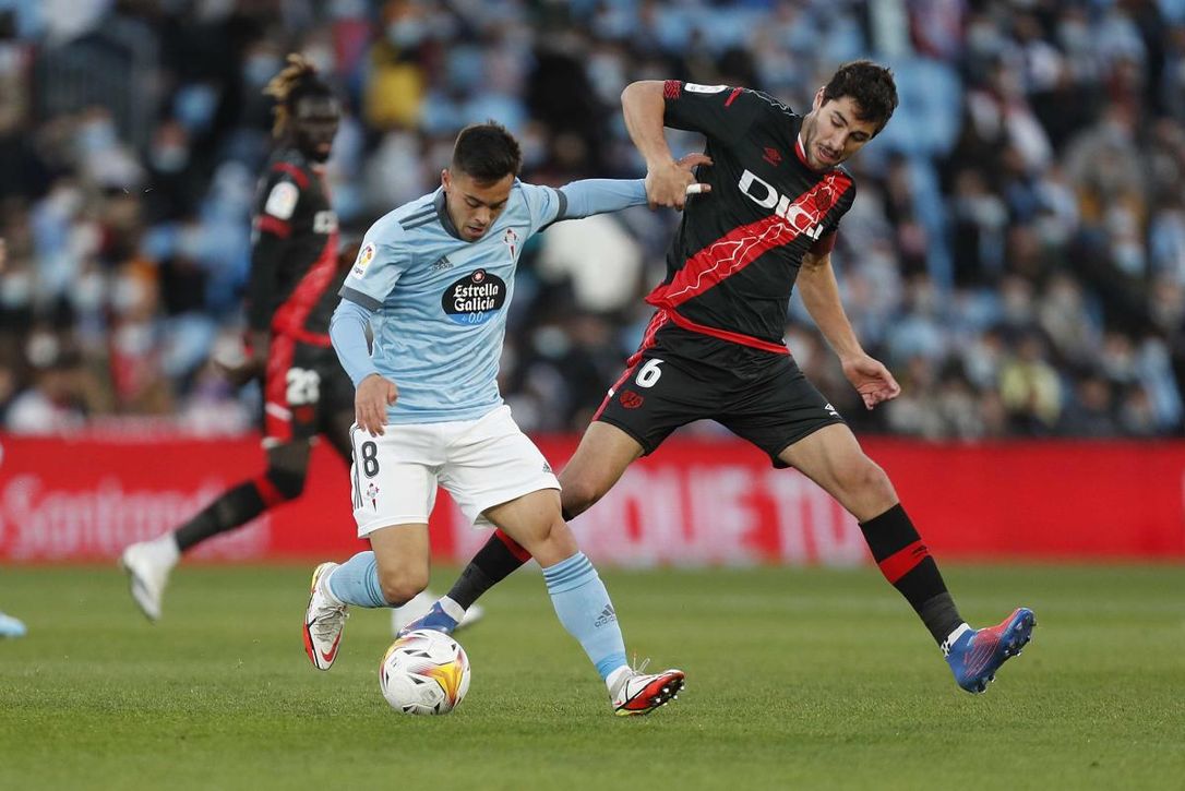 "Hay que ganar al Sevilla por lo civil o lo criminal"