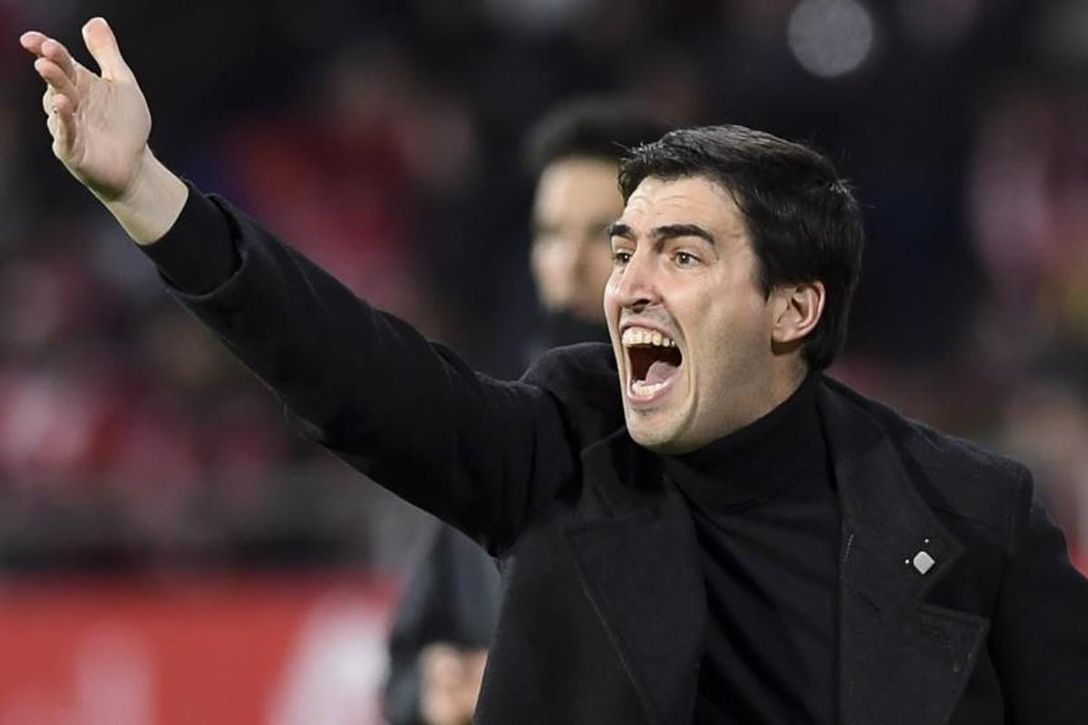 El Rayo también confirma varias bajas importantes ante el Sevilla