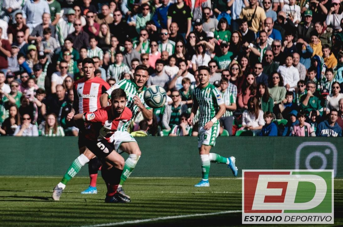 Joaquín marca el camino del éxito