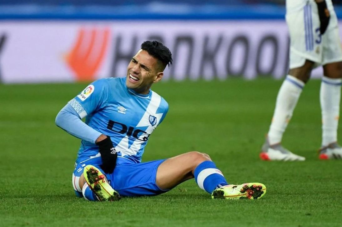 El Sevilla FC se libra del 'Tigre'