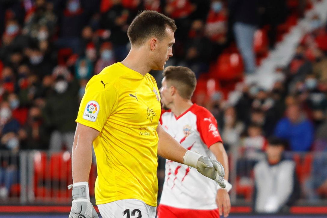 Los números que ponen a Fernando en el punto de mira