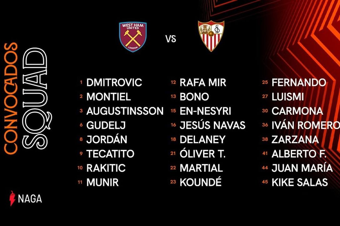 Lopetegui recupera a su pieza clave para Londres y da una lista de 24 jugadores