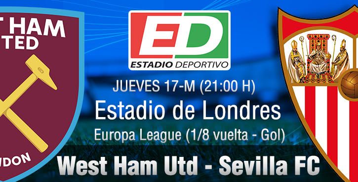 La fuerza del 'martillo' para la remontada y la ambición del hexacampeón (Previa y posibles onces)