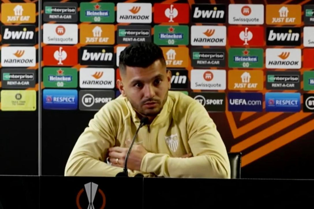 Tecatito: "Va a ser el doble de difícil; será un partido totalmente diferente al de la ida"