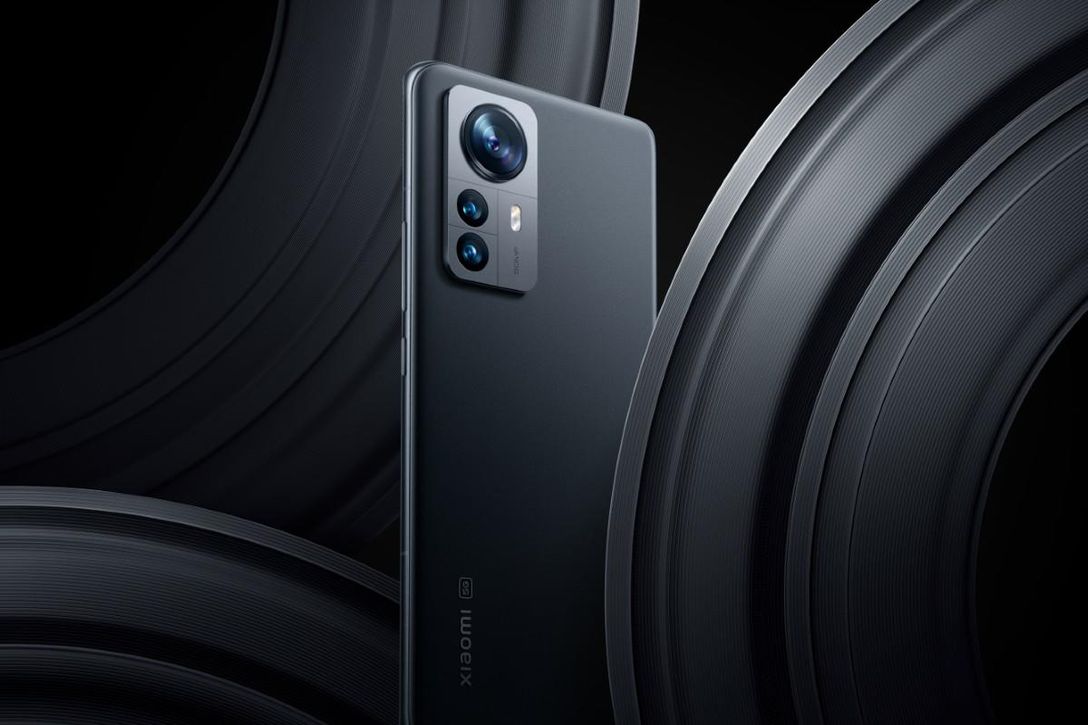 Así es la nueva serie 12 de Xiaomi con la que el gigante chino pretende liderar el apartado fotográfico y hacer sombra a iPhone