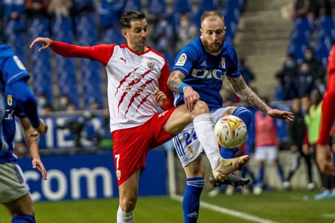 Juan Villar: "Cuando Sadiq se marche habrá más compañeros que lo harán igual que él"