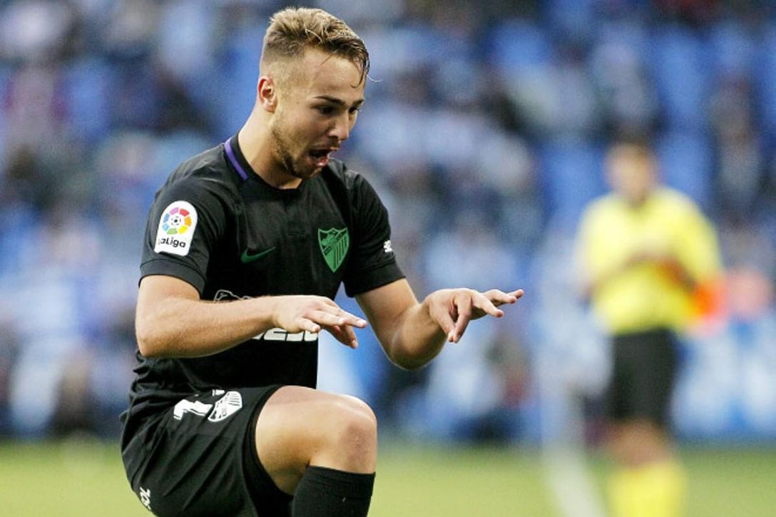 Ontiveros, sobre su culebrón: "Manolo lo hizo para meterse a la afición en el bolsillo"