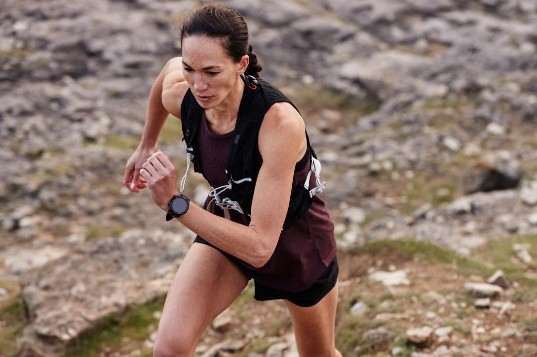 ¿Necesito un smartwatch 4G con tecnología LTE?