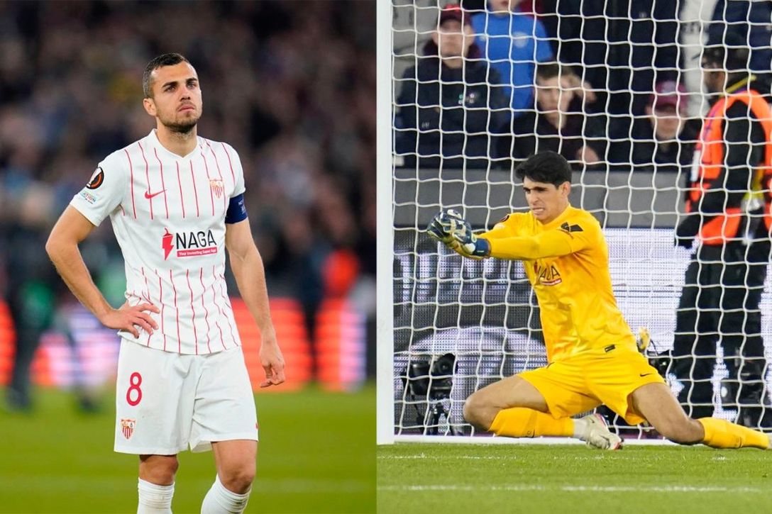 Jordán: "Nos han faltado piernas"