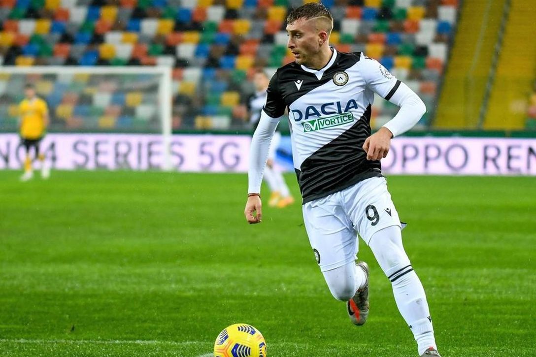 El sustituto de Tello tendría también pasado en La Masía (y en el Sevilla)