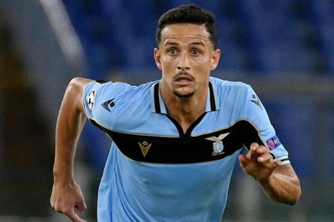 A Luiz Felipe no le perdonan su acuerdo con el Betis