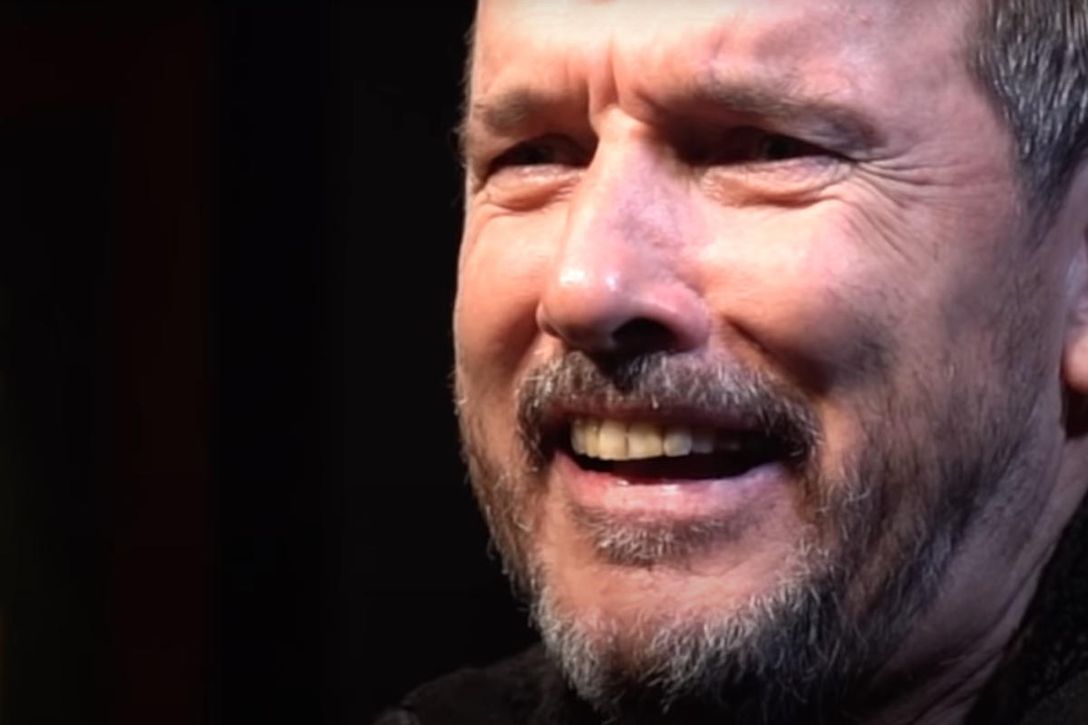 Juan Carlos Unzué cita al sevillismo en el Sánchez-Pizjuán