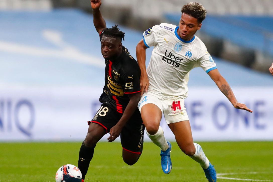 El Atlético endurece la carrera por un objetivo del Sevilla