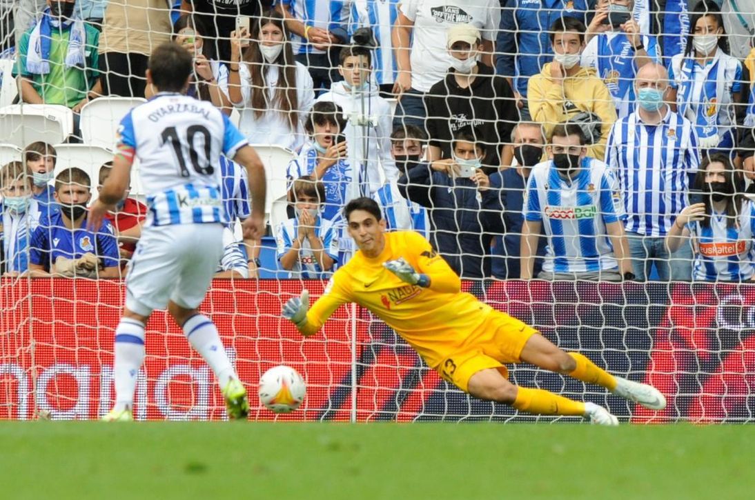 El reto prioritario de retener a Bono