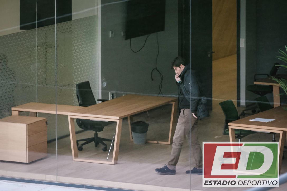 Al Betis se le acumulan los anuncios oficiales