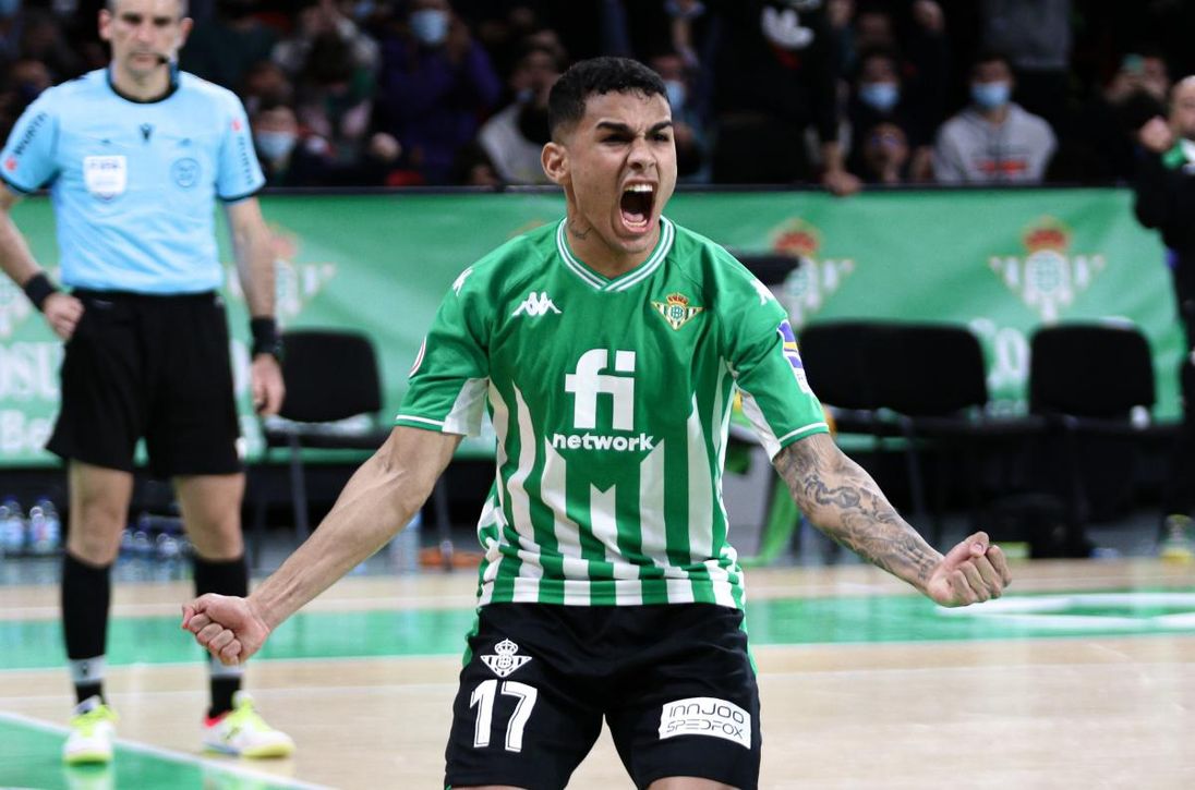 El Levante quiere aplazar su partido ante el Real Betis