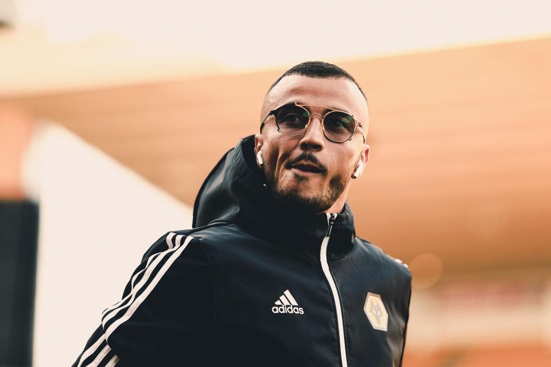 Un seguro de vida que se pone a tiro del Betis, aunque con mucha competencia