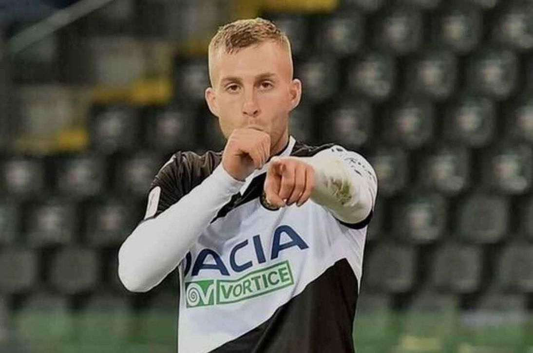 El Betis ya sabe cuánto vale (y el Sevilla, también)