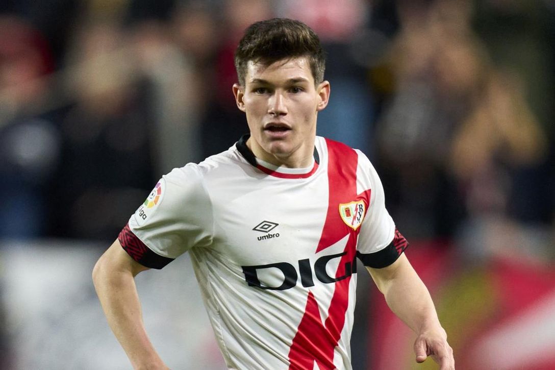 La lucha por no ser el nuevo Reguilón