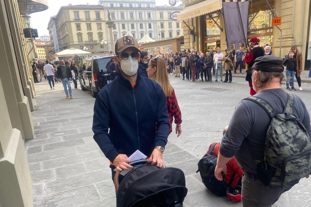 Isco alimenta las especulaciones sobre su futuro