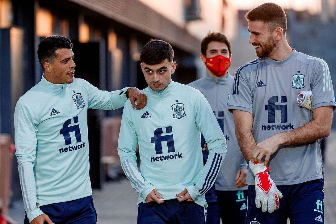 De elegir entre Sporting y Betis a estar en la agenda de Atlético y Bayern Munich