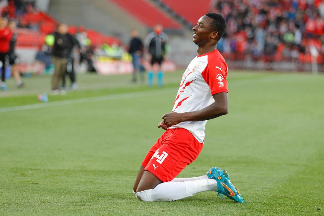 La 'Sadiq-dependencia' preocupa en Almería