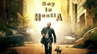 El bofetón de Will Smith a Chris Rock del que todos hablan: los detalles de la polémica, los mejores memes y el exsevillista envuelto