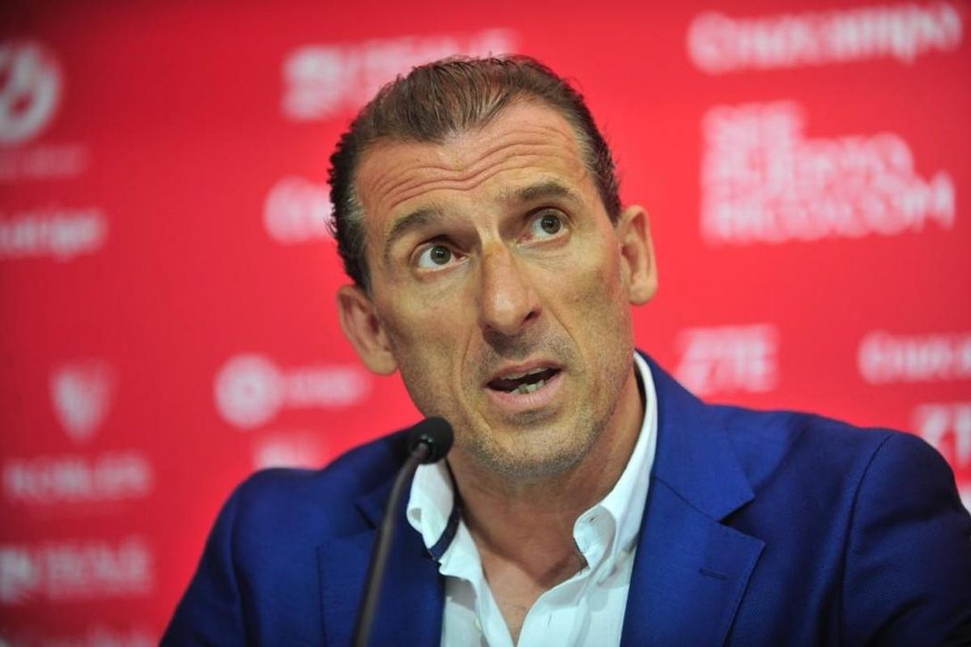 ¿Una nueva oportunidad para Óscar Arias?