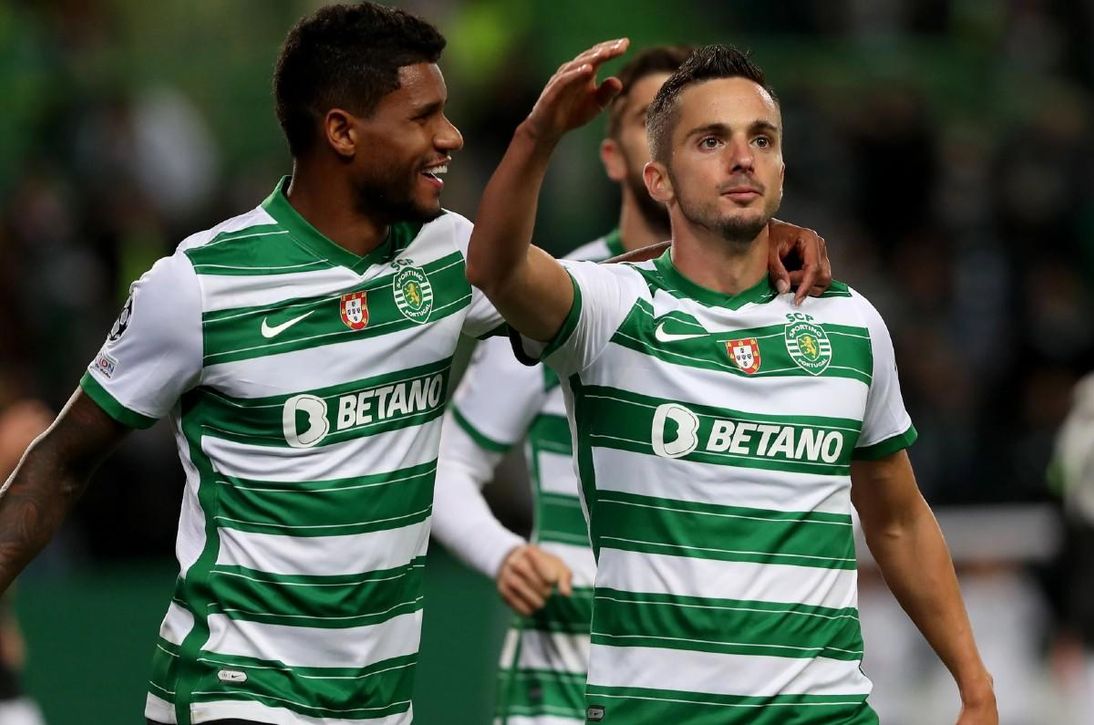 Trece millones por Pablo Sarabia