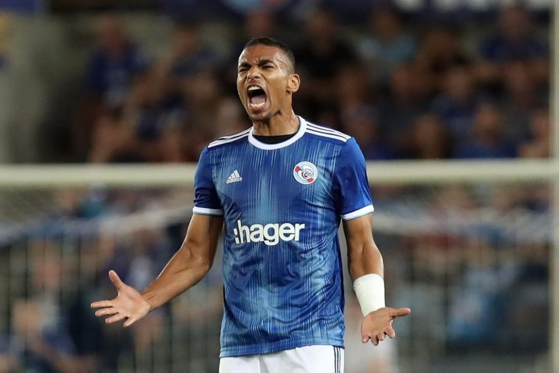 Vinculado a Sevilla y Betis en los últimos mercados, ya ha elegido dónde jugar