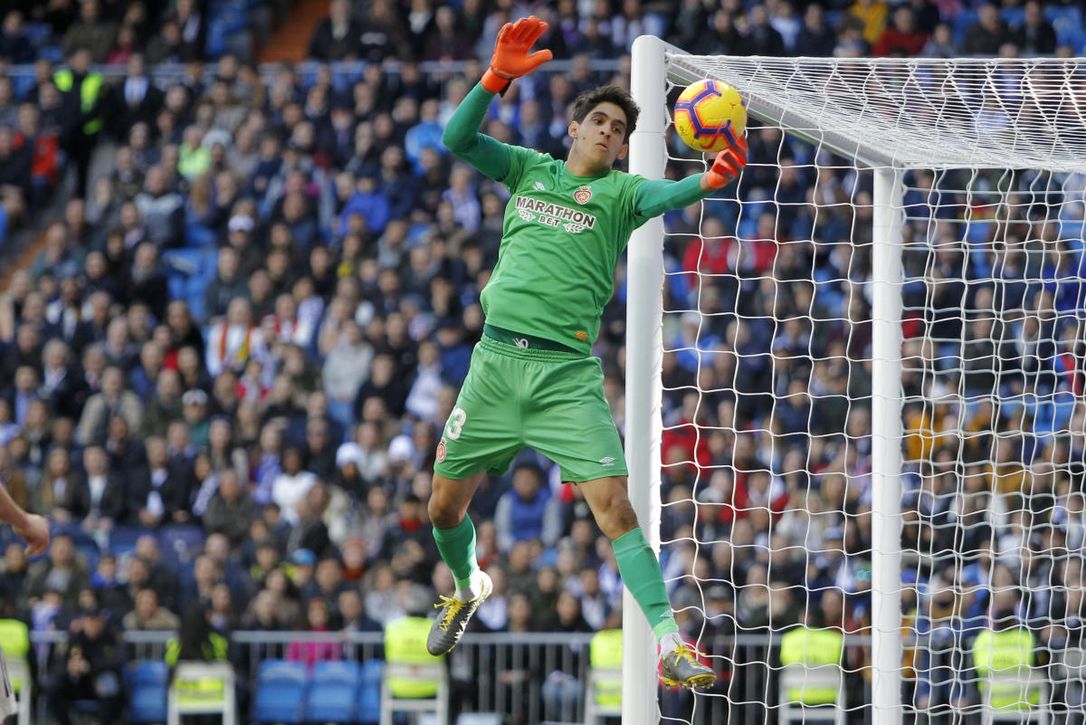 Bono podrá lucirse ante uno de sus pretendientes