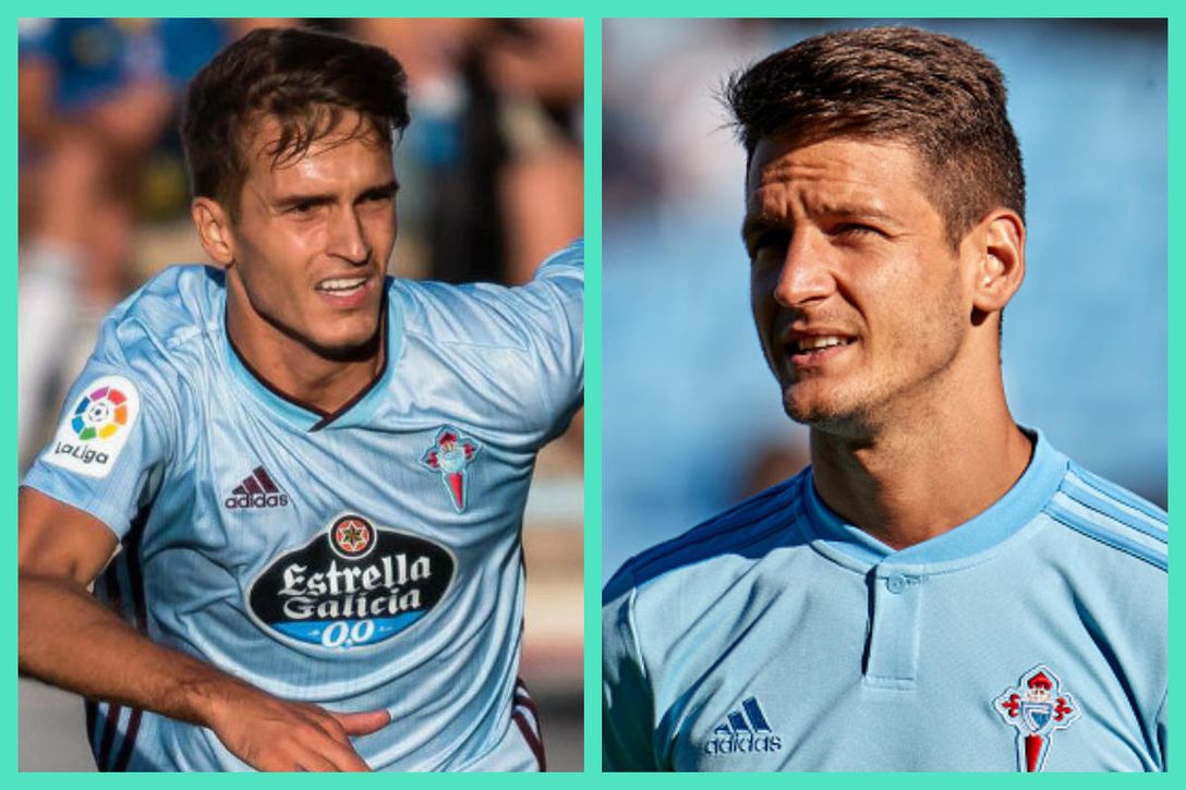 Denis Suárez, entre ser una ganga del mercado o marcarse un Radoja en el Celta